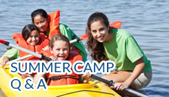campimg