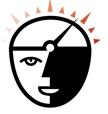 American Legal Experience-Education Unlimited