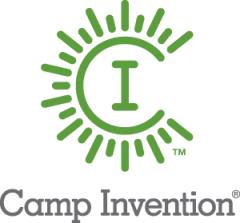 Camp Invention - Carson City 
