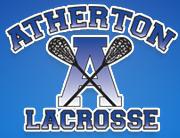 Atherton Lacrosse Camp-Hillsborough