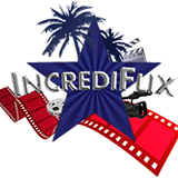 IncrediFlix - Warren Municipal Pavilion