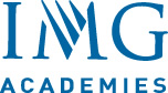 IMG Soccer Academy