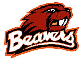 Oregon State Football Camp