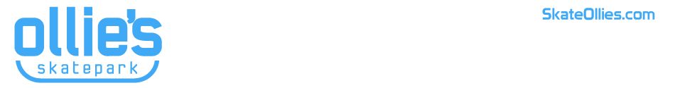 Ollies Skatepark