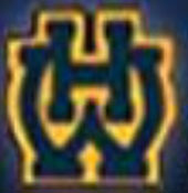 Tom Ryan Wrestling Camp