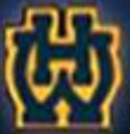 Tom Ryan Wrestling Camp