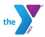 YMCA Day Camp Streefland