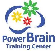 Power Brain Training Center