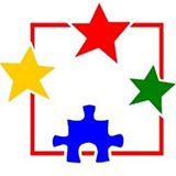 Peak Potential Summer Camps for Children with Disa