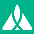 Camp Akita