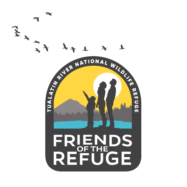 2017 Summer Refuge Nature Camp