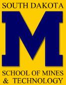 ASM Materials, Metallurgy and Forensics Institute