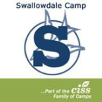 Swallowdale Camp