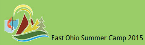 East Ohio Summer Camp