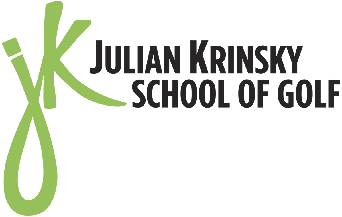 Julian Krinsky Middle School Golf - Residential