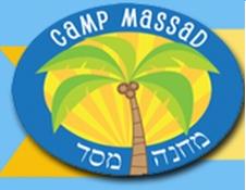 Camp Massad - Manitoba