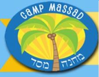 Camp Massad - Manitoba