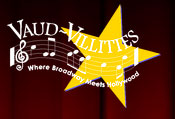 Vaud-Villities Productions