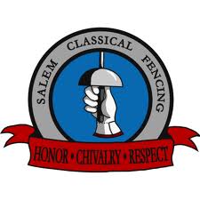 Salem Classical Fencing