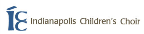 Indianapolis Childrens Choir