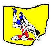 Cincinnati Youth Wrestling