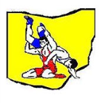 Cincinnati Youth Wrestling