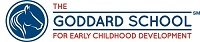The Goddard School Brick, NJ 