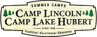 Camp Lincoln Co-Ed Camp