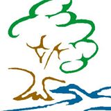 Hidden Acres Christian Camp