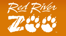 Red River Zoo