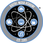 Digital Media Academy at McGill Univ
