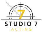 Studio 7 summer acting camps