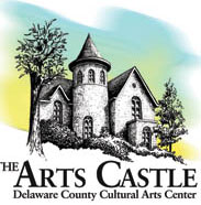 The Arts Castle