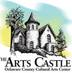 The Arts Castle
