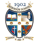 Robinson School Summer Camps 