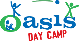 Oasis in Madison Teen Travel