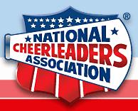 NCA - Hendorson State University