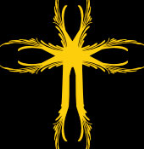 Glolden Cross Wrestling