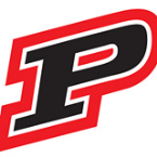 Cincinnati Princeton Wrestling 