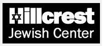 Hillcrest Jewish Center Day Camp