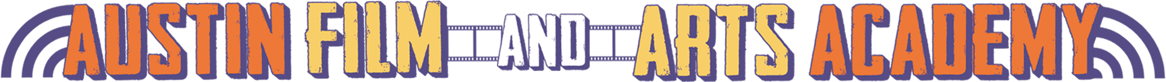 Austin Film and Arts Academy