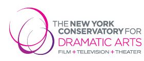 The New York Conservatory for Dramatic Arts 