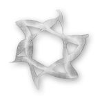 Machne Ahavas Israel Viznitz