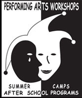 Performing Arts Workshops