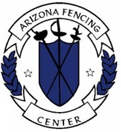 Fencing Camp for Beginners
