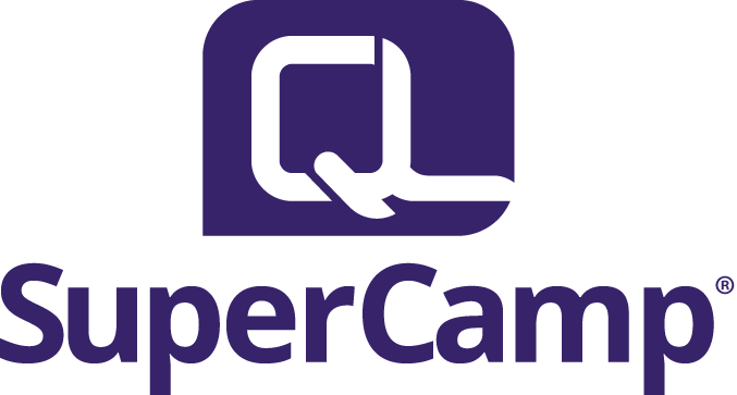 SuperCamp - UC Berkeley