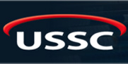 US Sports Camps