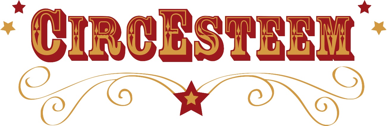 CircEsteem