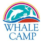 Whale Camp