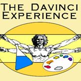 Da Vinci Experience